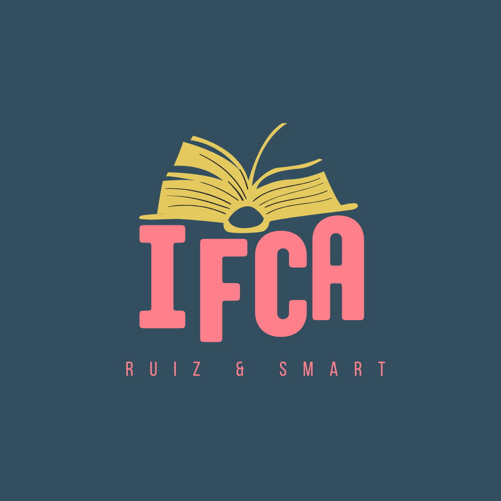 Insurance Fair Conduct Act (IFCA) Book